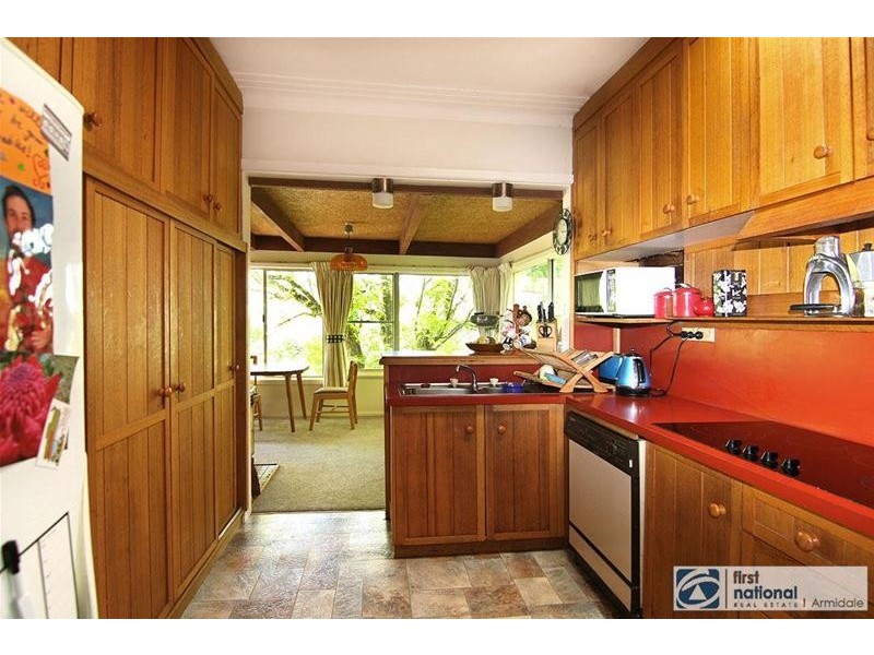 162 Kentucky Street, Armidale NSW 2350