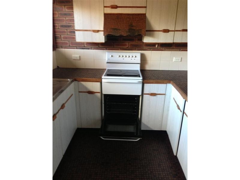 4/15 Jackes Street, Armidale NSW 2350