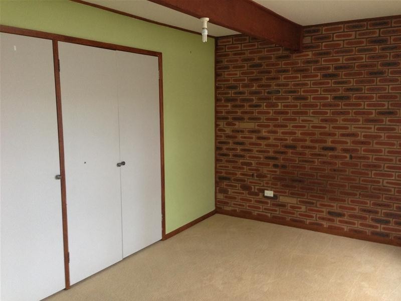 4/15 Jackes Street, Armidale NSW 2350