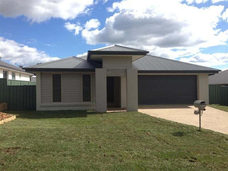 6 Morson Avenue, Armidale NSW 2350