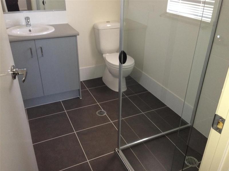 6 Morson Avenue, Armidale NSW 2350