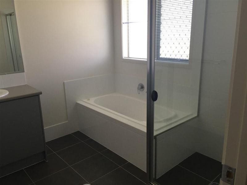 6 Morson Avenue, Armidale NSW 2350