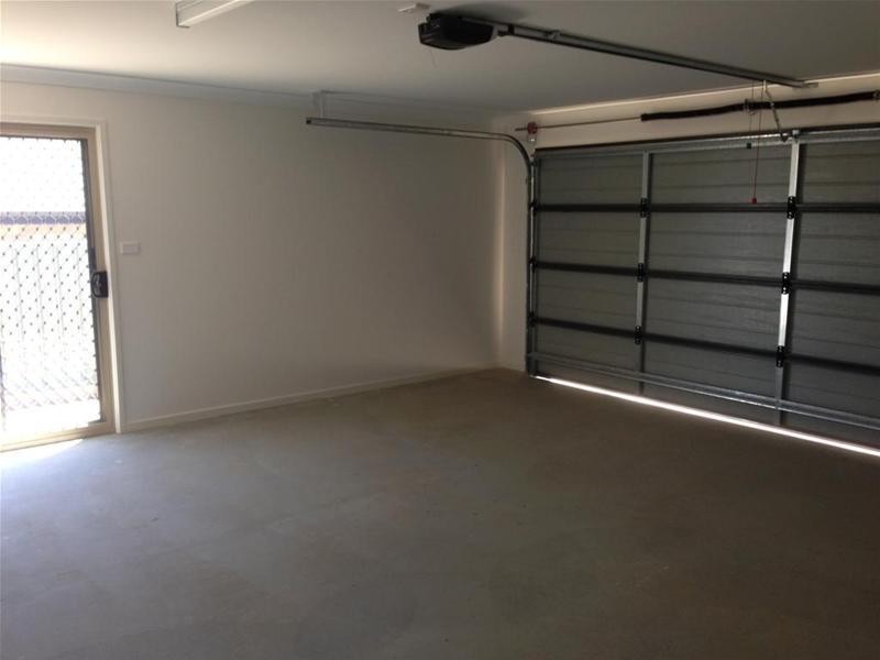 6 Morson Avenue, Armidale NSW 2350