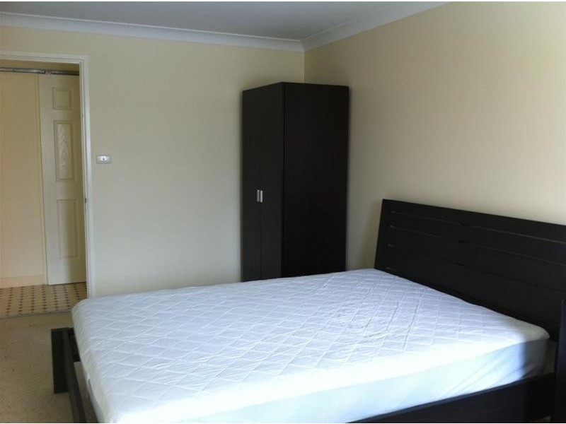 R5/6 Fiona Place, Armidale NSW 2350