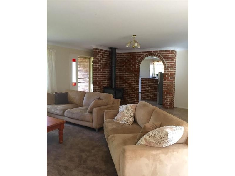 R5/6 Fiona Place, Armidale NSW 2350