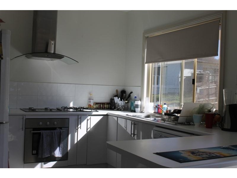 2/7 Orr Street, Armidale NSW 2350