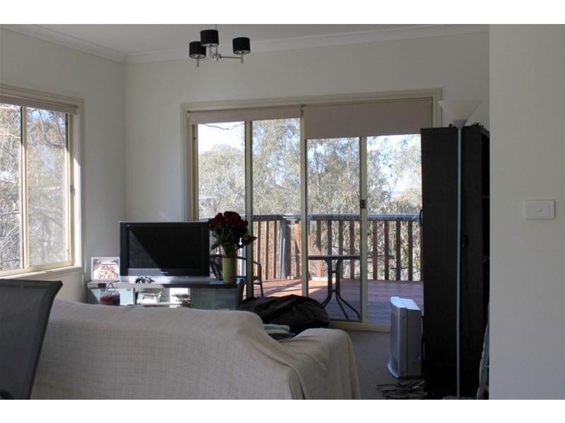 2/7 Orr Street, Armidale NSW 2350