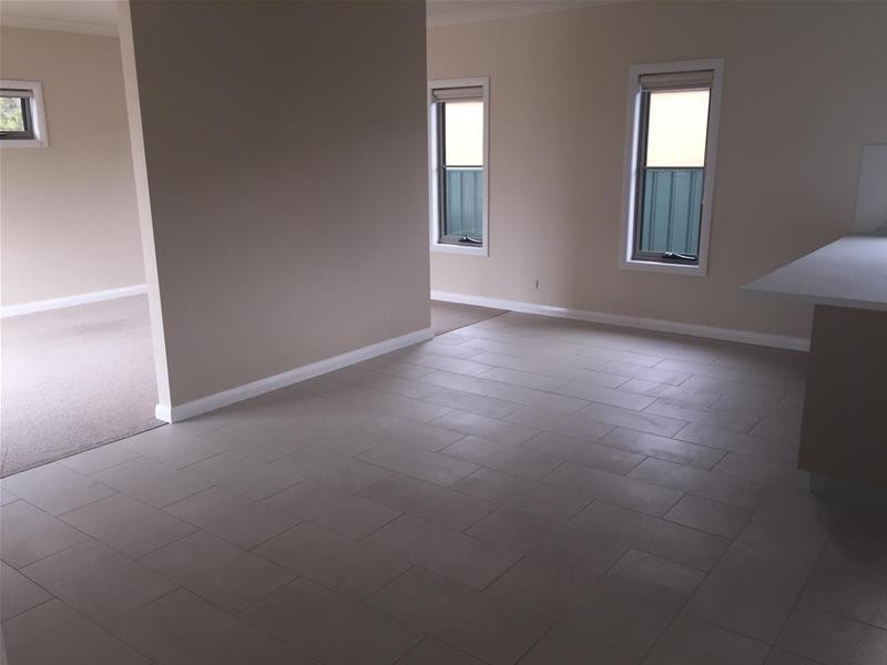 2/100A Lynches Road, Armidale NSW 2350