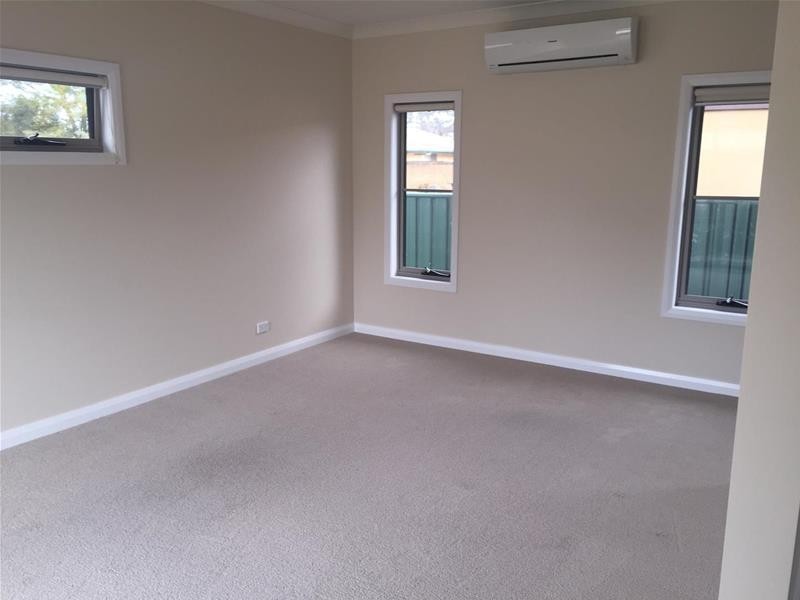 2/100A Lynches Road, Armidale NSW 2350