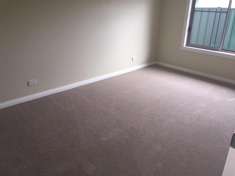 2/100A Lynches Road, Armidale NSW 2350