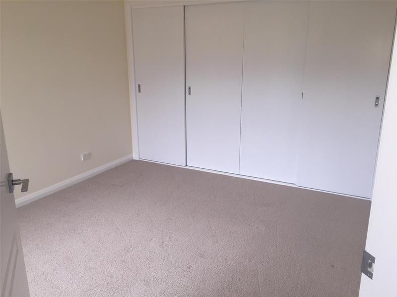 2/100A Lynches Road, Armidale NSW 2350