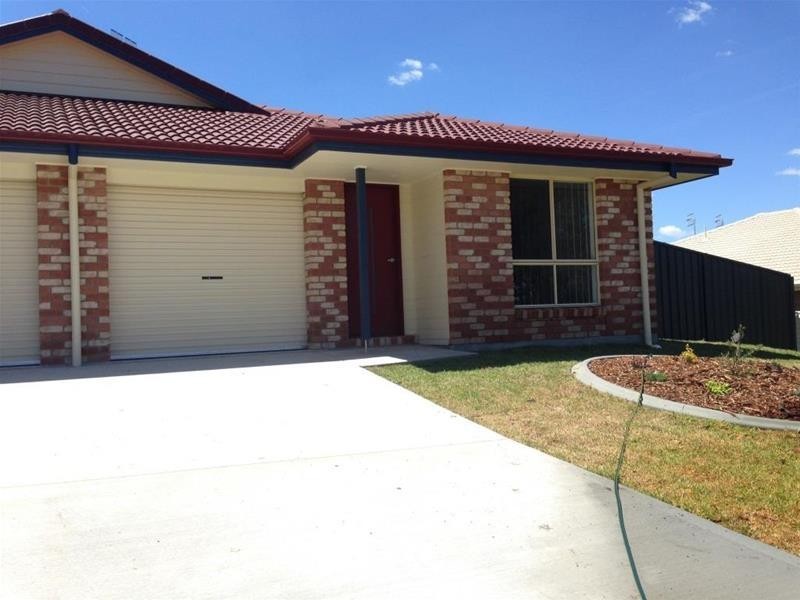 1/11 Gordon Street, Armidale NSW 2350