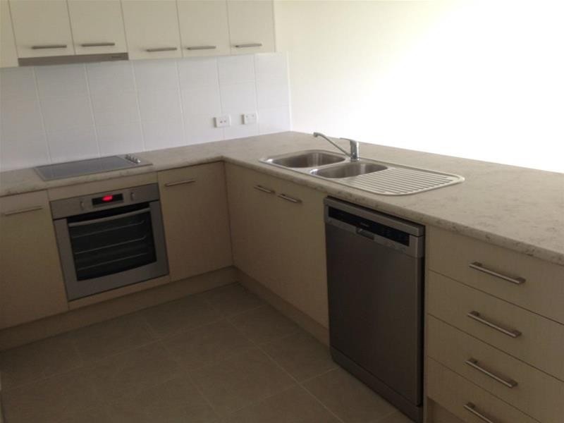 1/11 Gordon Street, Armidale NSW 2350