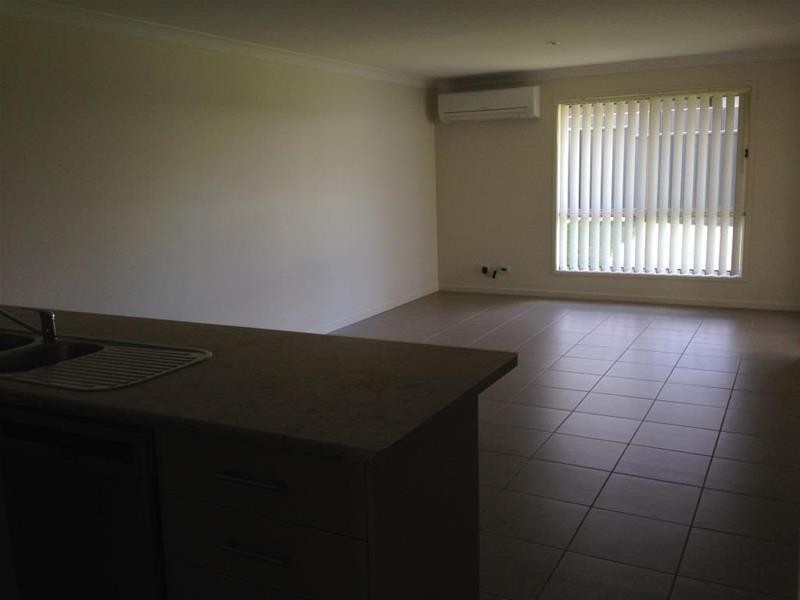 1/11 Gordon Street, Armidale NSW 2350