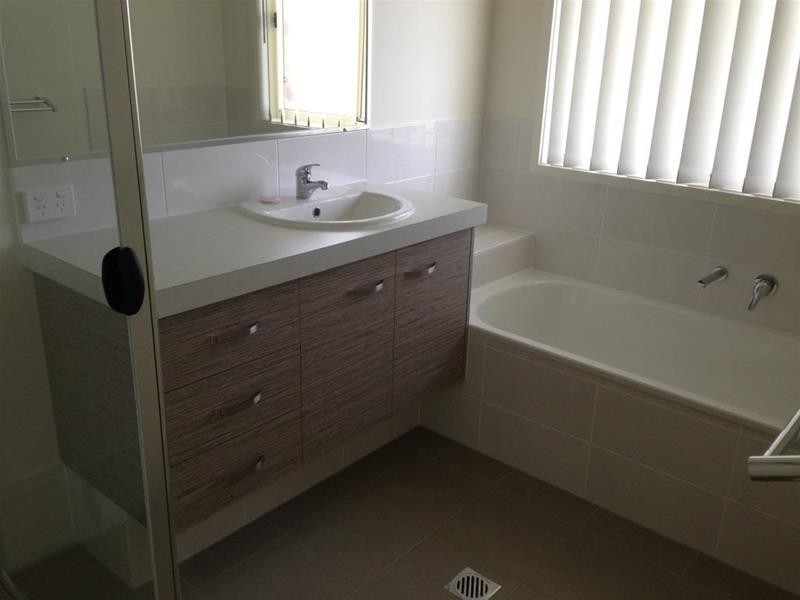 1/11 Gordon Street, Armidale NSW 2350