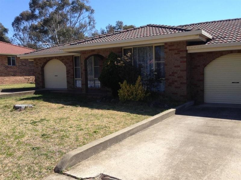 1/2 Barclay Street, Armidale NSW 2350