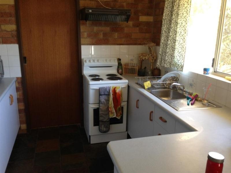 1/2 Barclay Street, Armidale NSW 2350