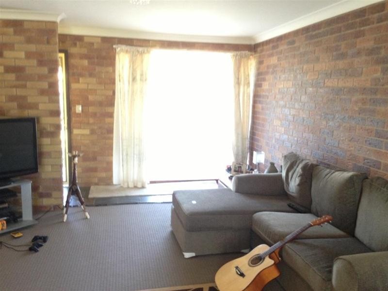 1/2 Barclay Street, Armidale NSW 2350