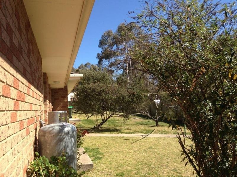 1/2 Barclay Street, Armidale NSW 2350