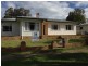 174 Mossman Street, Armidale NSW 2350