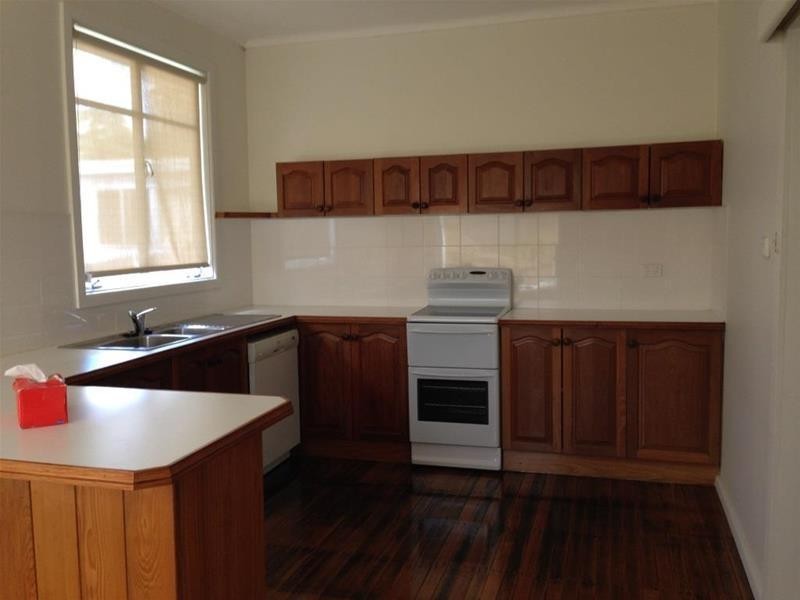 174 Mossman Street, Armidale NSW 2350