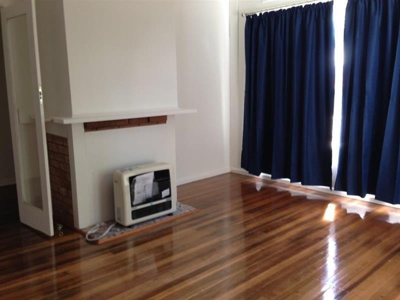 174 Mossman Street, Armidale NSW 2350