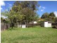 174 Mossman Street, Armidale NSW 2350