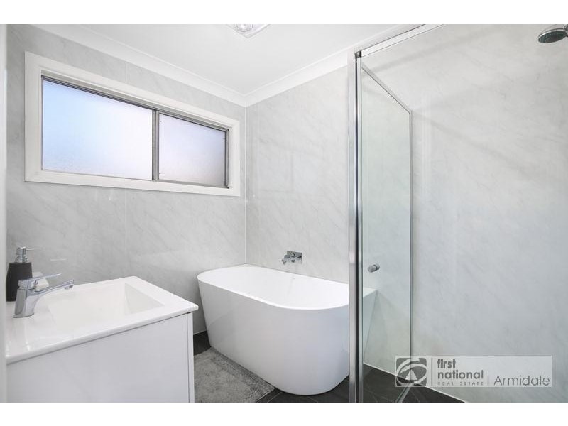 12 Glen Innes Road, Armidale NSW 2350