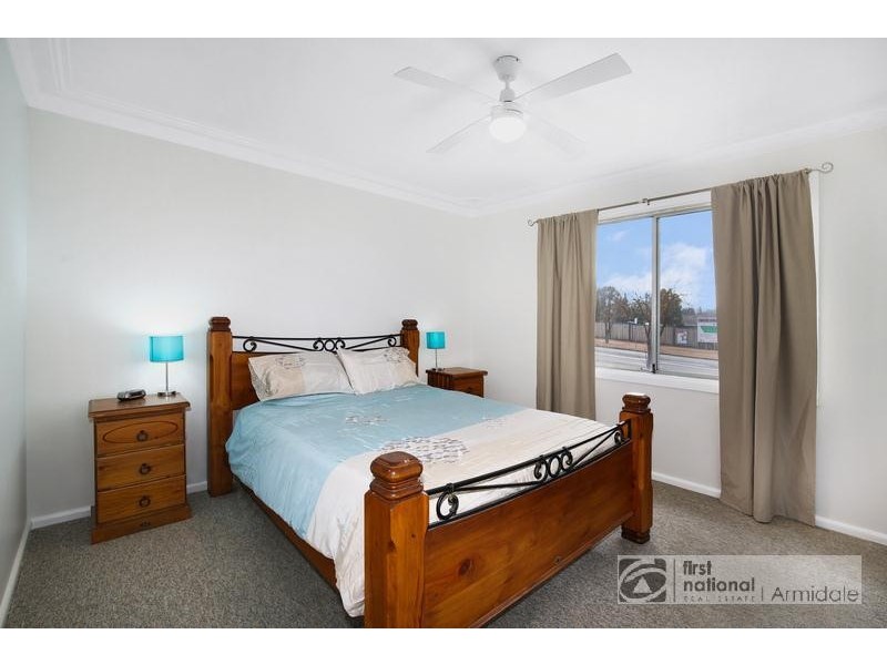 12 Glen Innes Road, Armidale NSW 2350