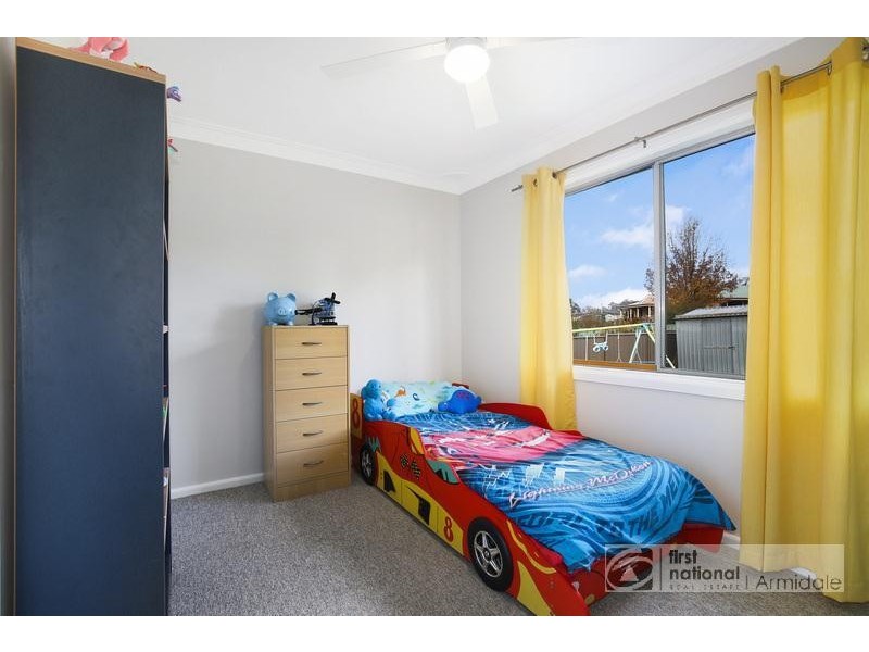 12 Glen Innes Road, Armidale NSW 2350