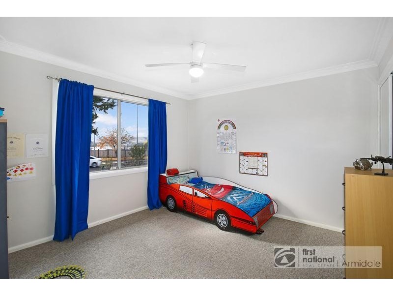 12 Glen Innes Road, Armidale NSW 2350