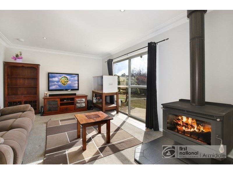 12 Glen Innes Road, Armidale NSW 2350