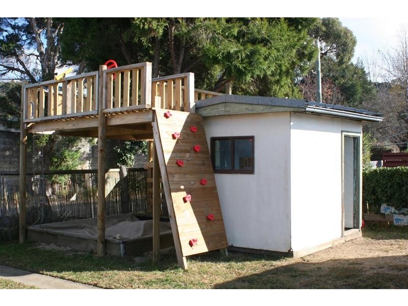 12 Glen Innes Road, Armidale NSW 2350