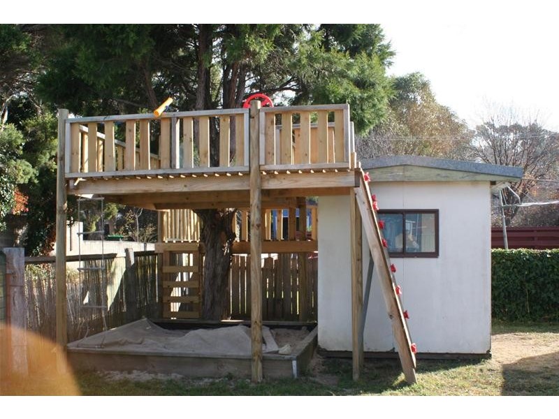 12 Glen Innes Road, Armidale NSW 2350