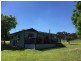 2344 Bundarra Road, Armidale NSW 2350