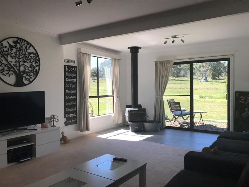 2344 Bundarra Road, Armidale NSW 2350