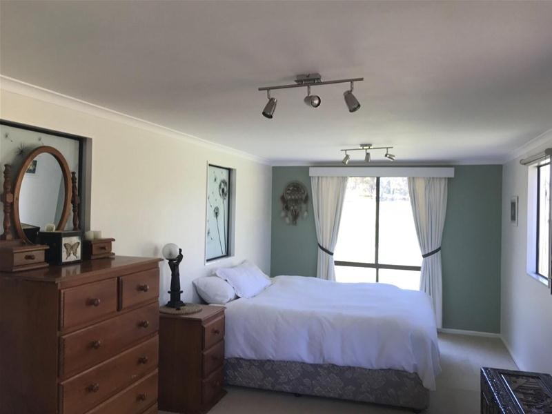 2344 Bundarra Road, Armidale NSW 2350