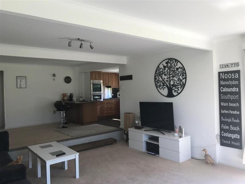 2344 Bundarra Road, Armidale NSW 2350