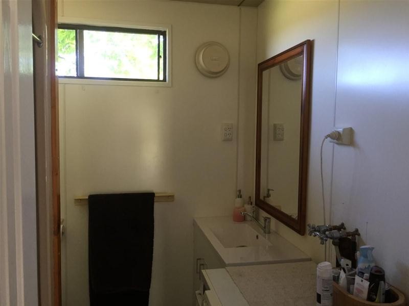 2344 Bundarra Road, Armidale NSW 2350