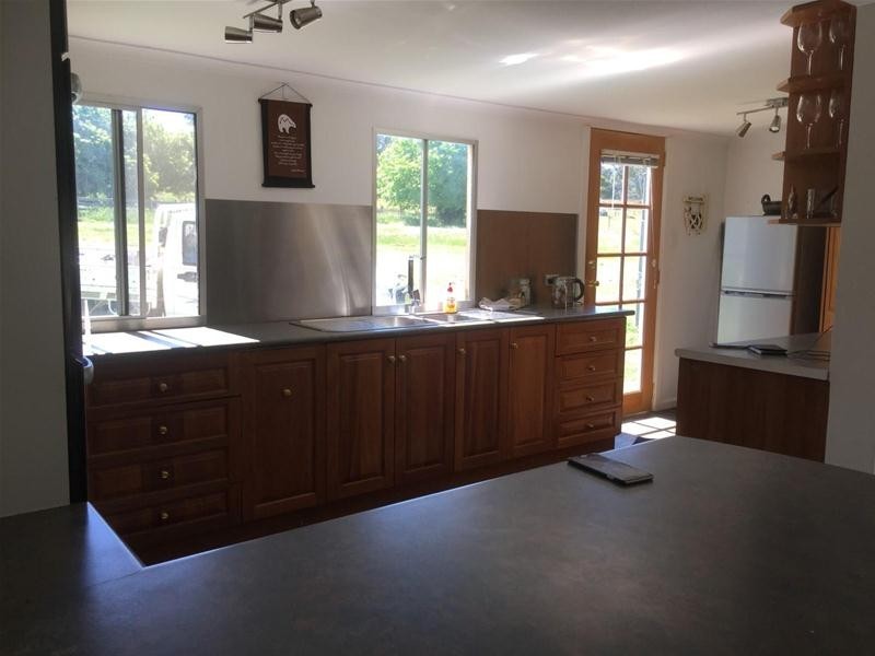 2344 Bundarra Road, Armidale NSW 2350