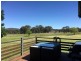 2344 Bundarra Road, Armidale NSW 2350