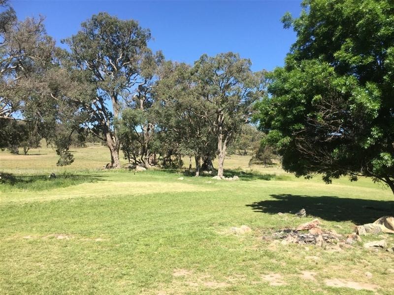 2344 Bundarra Road, Armidale NSW 2350
