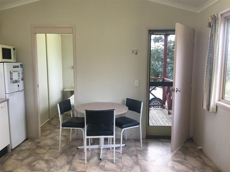 181 Long Swamp Road, Armidale NSW 2350