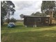 181 Long Swamp Road, Armidale NSW 2350