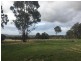 181 Long Swamp Road, Armidale NSW 2350