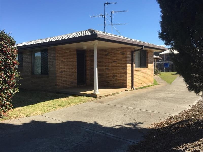 1/64 Niagara Street, Armidale NSW 2350