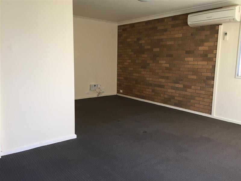 1/64 Niagara Street, Armidale NSW 2350
