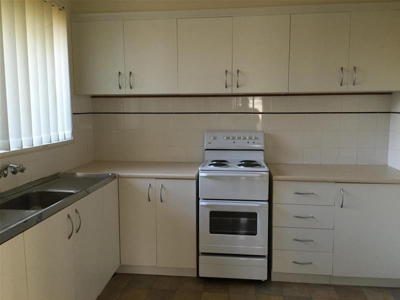 1/64 Niagara Street, Armidale NSW 2350