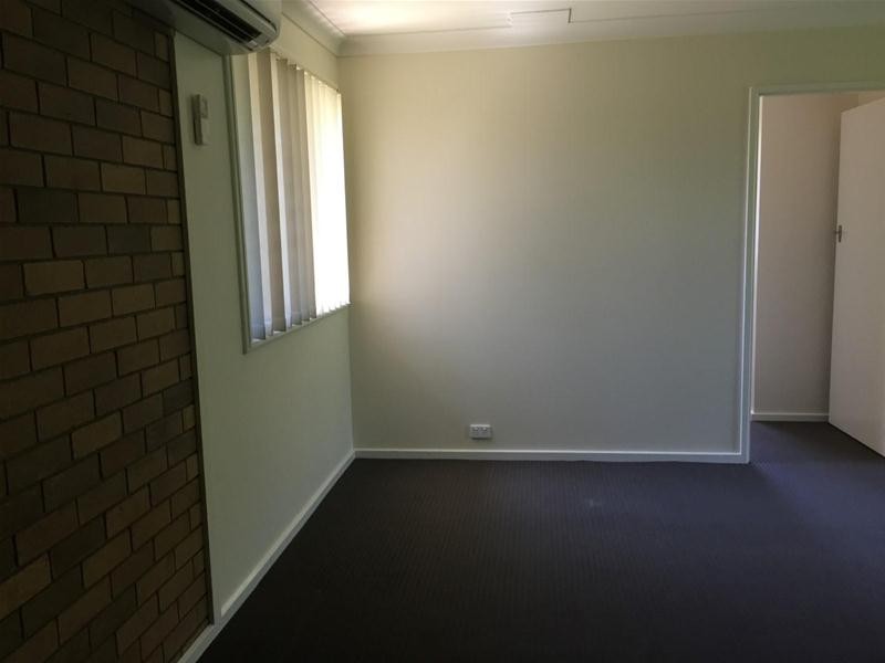 1/64 Niagara Street, Armidale NSW 2350