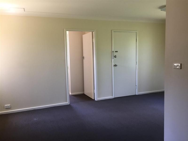 1/64 Niagara Street, Armidale NSW 2350